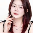 그레이스테크 이미지