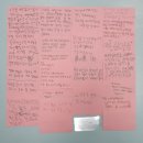 자신감 뿜뿜 발표력 쑥쑥 스피치 | 자신감 뿜뿜!! 발표력 쑥쑥!!