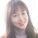 윤진솔 카카오 검색결과