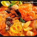 열풍마라탕마라상궈