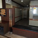 B.B 당구클럽 이미지