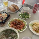 씨씨레스토랑 | 나트랑 맛집 후기 모음.zip