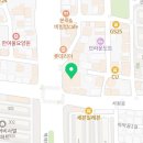 용인대완산유도관 이미지