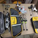 강원산업 이미지