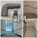 주식회사 대진 이미지