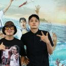 위플레이스포츠 이미지