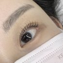 여수우체국 | 여수 속눈썹 전문샵 선의 미학에서 케라틴 속눈썹펌 후기