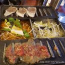 씨유 광안아이빌점 | [광안리 맛집] 튼튼식당 (feat. 메뉴,가격,후기)