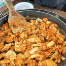 뉴에덴펜션 | 가평가볼만한곳,힐링닭갈비, 자라섬, 플로레, 색현터널,뉴힐링스파펜션,어반플레이스, 카페목련, 귀곡산장)