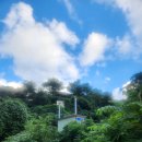 정솔펜션 이미지