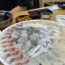 장보고 회수산센타 | 장전동 횟집 장보고 횟집 회수산센터 다녀온 후기