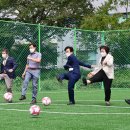 일반성시장 이미지