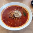 소동맛짬뽕 | 소동맛짬뽕 - 신선한 재료가 살아있는 중화요리