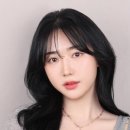 하우스세탁편의점 이미지