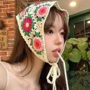 손뜨개 쇼핑하우