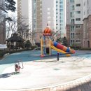 서강공인중개사사무소 이미지