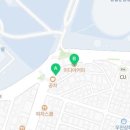 이디야(전남대정문점) 이미지