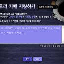 카페002
