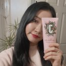 로즈헤어테라피