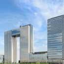 더스카이호텔 이미지