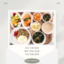 리앤리의원 이미지