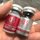 필링랩 | 모공줄이는법 고민 끝! 셀라뷰티랩 루미너스 필링 프로그램 홈케어 후기