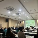 건지도서관 이미지