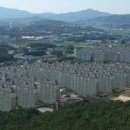 삼숭고등학교 이미지