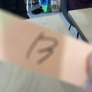 (◜3◝ )