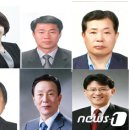 한성프린테크