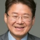 온수자동차정비센타 이미지