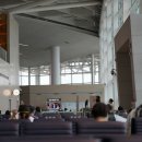 충북지역버스노동조합제천교통노동조합지부 | 추석연휴 인천공항 파업 해외여행 출국 어떻게 될까? 대처 방법