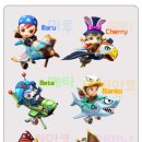 크레파스 1 이미지