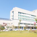 섬강고등학교 이미지