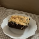 버터베이크(BUTTERBAKE) 이미지