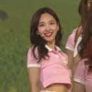 뽕PC방 이미지