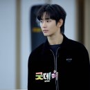 굿데이 이미지