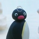 전통극공연장 | DAY 1-2] 리위안(이원)극장에서 경극 &#39;패왕별희&#39; 관람 후기 - klook 티켓 현장 좌석 위치, 시야 확인