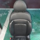 덕산세차 이미지