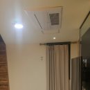 엘가관광호텔 이미지