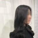 쵸이스미용실 이미지