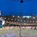 제34회 안동예술제 이미지