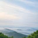 20250610 비박 산행 이미지