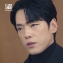 성훈세탁소 - 안양시 만안구 안양로455번길 11 | 성훈세탁소