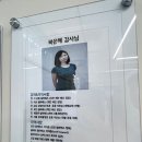 배울네거리 | 신정네거리 필라테스 후기 더바른필라테스에서 허리 개선한 솔직 후기