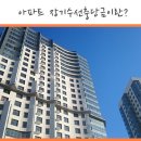 에이원수선