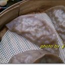 오두산막국수(문산점) Daum카페