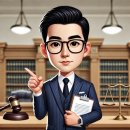 중소기업(K-SME)전문행정사사무소 | 시청 공무원이 다녀갔나요 '분쇄기' 배출시설 인허가, 과태료 피하는 전략