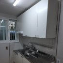 구월4동-22 이미지