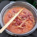 만족오향족발신 이미지